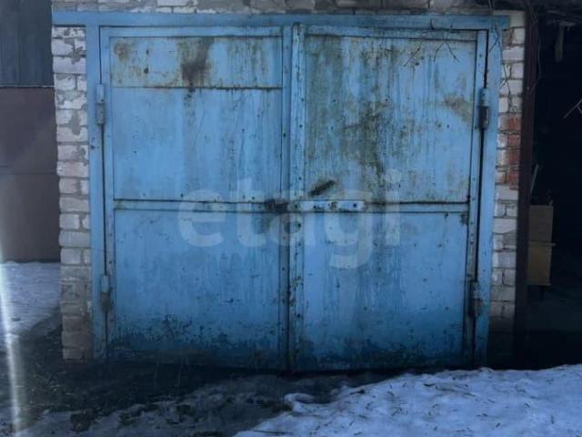 продажа жилая Борисоглебск Народная улица, 64