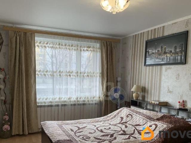 продажа жилая Борисоглебск Аэродромная улица, 1