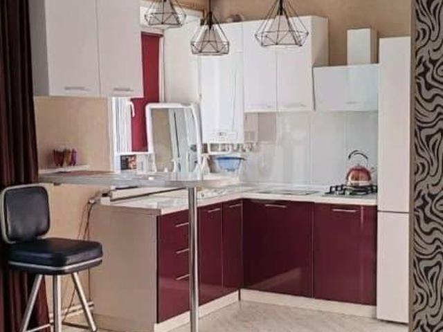 продажа жилая Борисоглебск Сенная улица, 78А