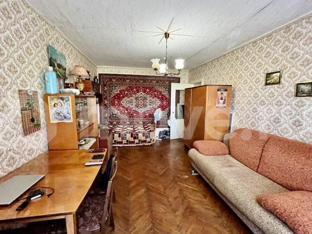 продажа жилая Борисоглебск ул. Народная ул, 41а