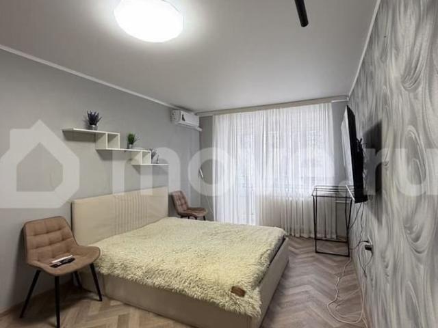продажа жилая Борисоглебск ул. Сенная ул, 74а