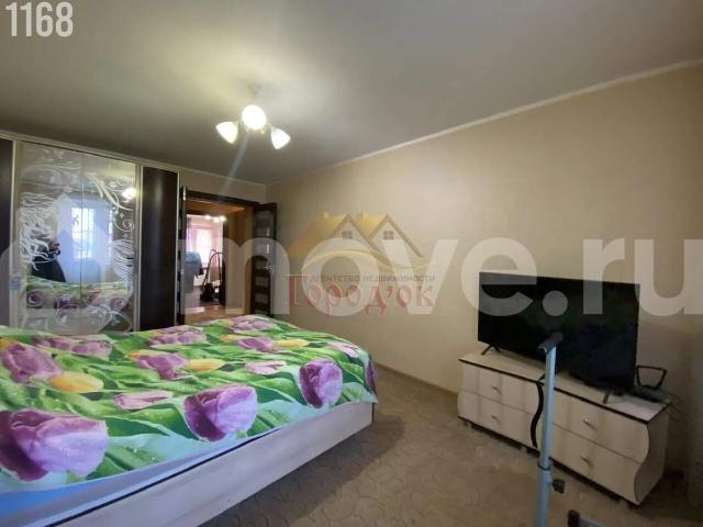 продажа жилая Борисоглебск ул. Середина, 21а
