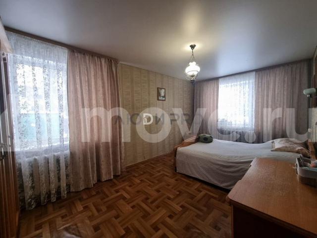 продажа жилая Борисоглебск ул. Терешковой, 16б