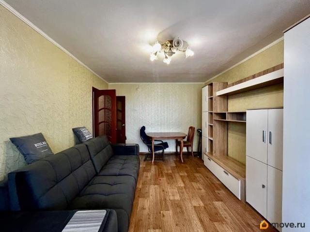 продажа жилая Борисоглебск ул., 4