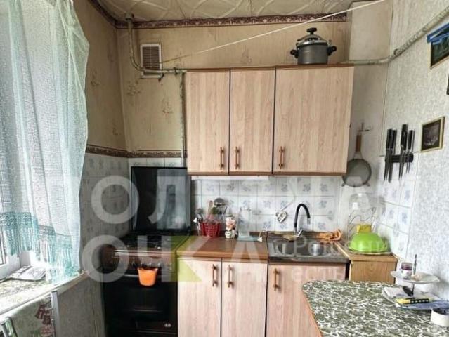 продажа жилая Боровичи Рабочая улица, 19