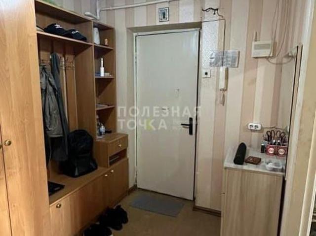 продажа жилая Боровичи Южная улица, 47