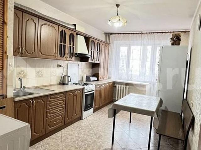 продажа жилая Батайск ул. Воровского, 23