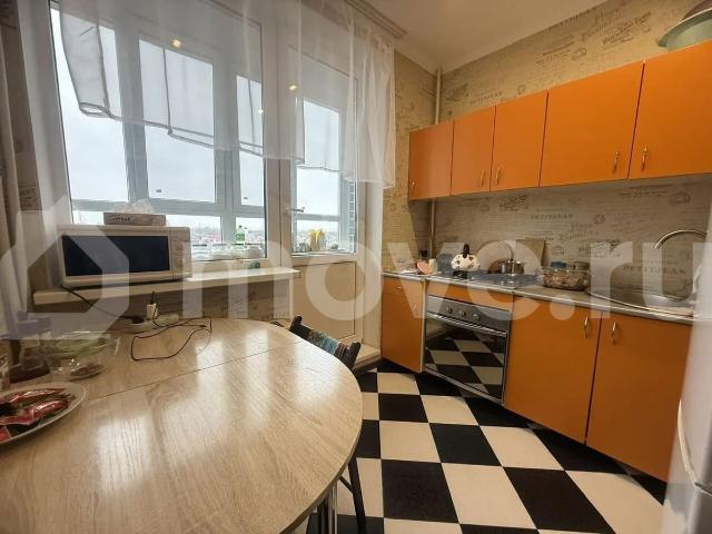 продажа жилая Батайск ул. Коммунистическая ул, 195б