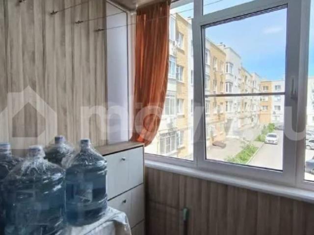 продажа жилая Батайск ул. Котова, 12к2