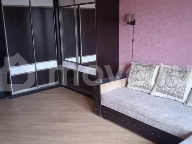 продажа жилая Батайск ул. Октябрьская ул, 109