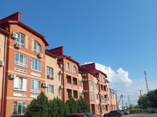 продажа жилая Батайск улица Ушинского, 59