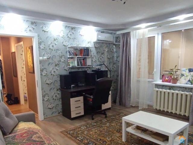 продажа жилая Батайск улица Воровского, 19