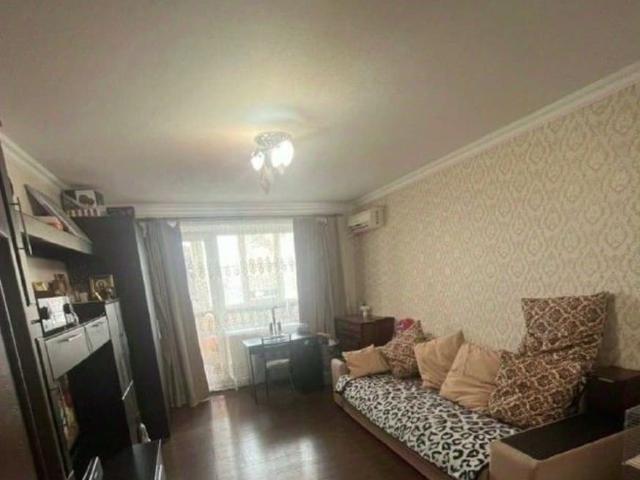 продажа жилая Батайск улица Кулагина, 73