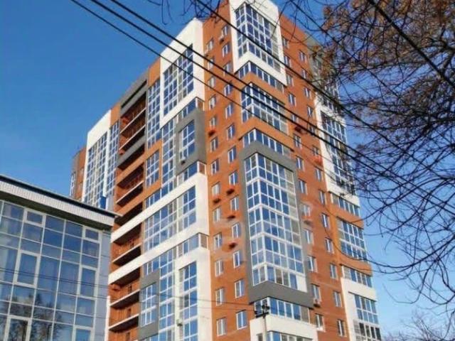 продажа жилая Батайск улица Максима Горького, 144