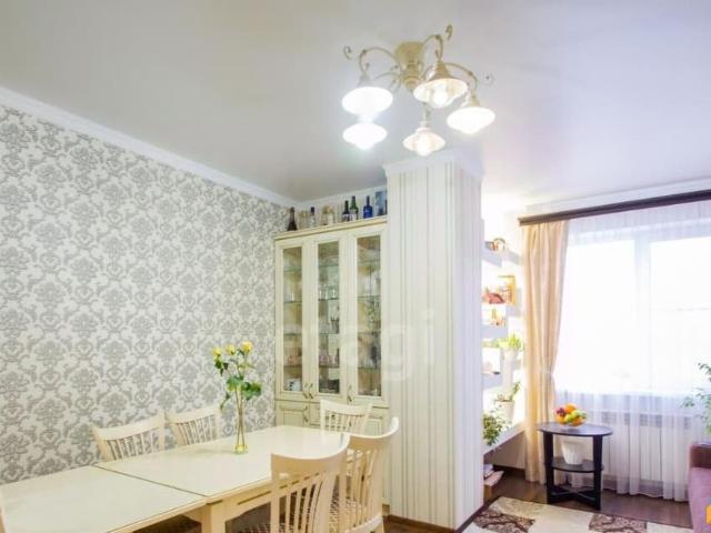 продажа жилая Батайск улица Орджоникидзе, 2Г