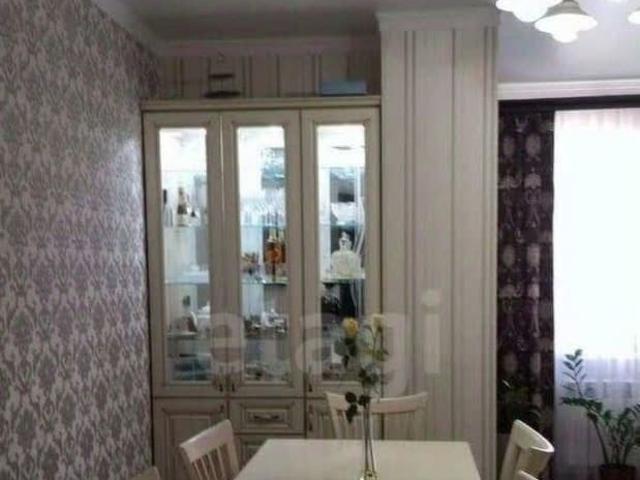 продажа жилая Батайск улица Орджоникидзе, 2Г