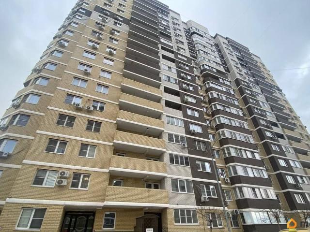 продажа жилая Батайск улица Половинко, 280/3к1