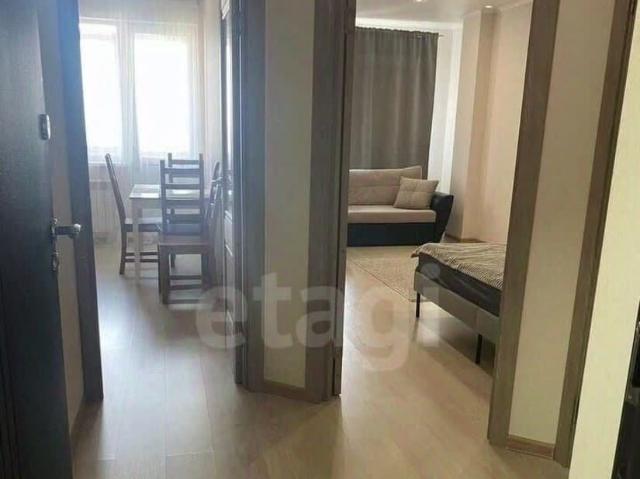 продажа жилая Батайск улица Северный Массив, 2/8