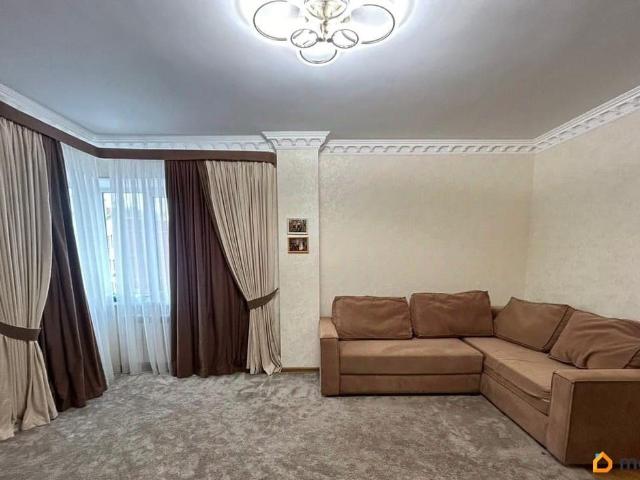 продажа жилая Батайск улица Северная Звезда, 2/3