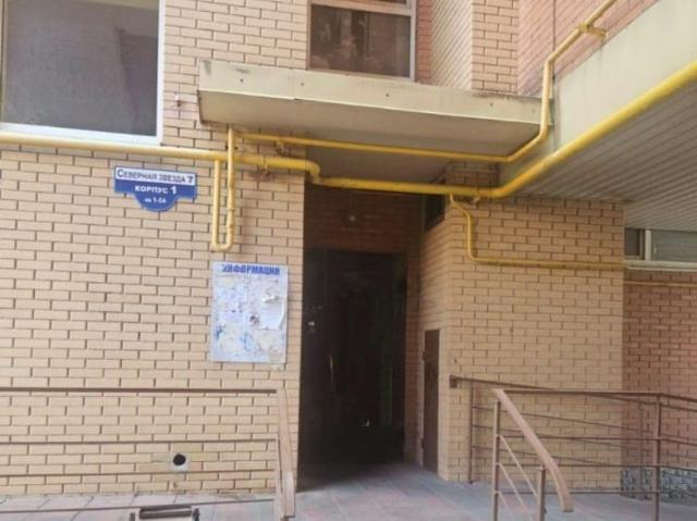 продажа жилая Батайск улица Северная Звезда