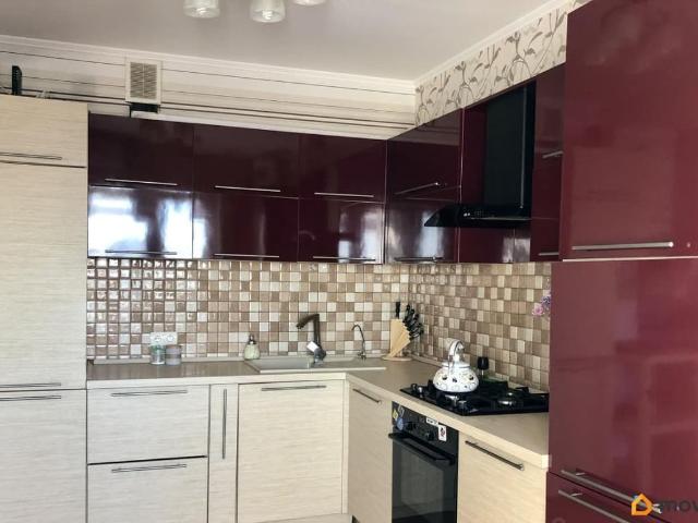 продажа жилая Батайск улица Северная Звезда, 7/2