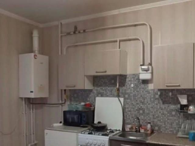 продажа жилая Батайск улица Северная Звезда, 7/2