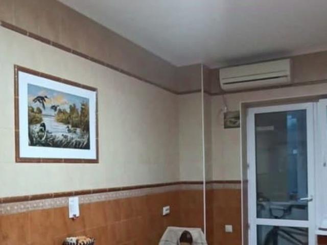 продажа жилая Батайск улица Северная Звезда, 7/4