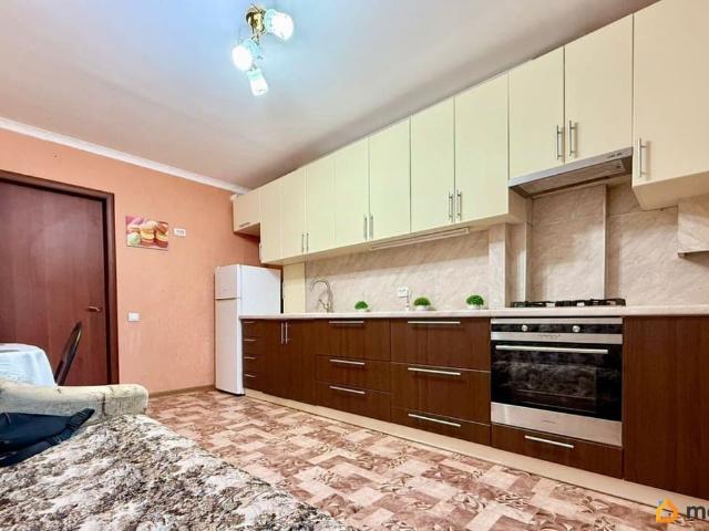 продажа жилая Батайск улица Северная Звезда, 8