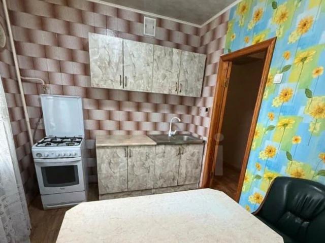 продажа жилая Батайск Индустриальная улица, 1а