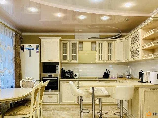 продажа жилая Батайск Речная улица, 109к2