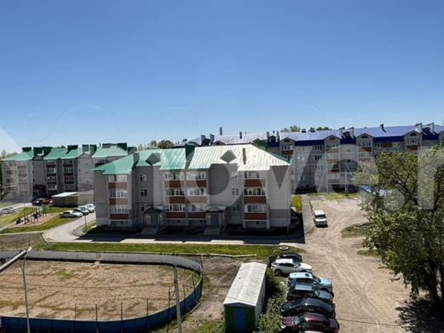 продажа жилая Бавлы ул. Энгельса, 50