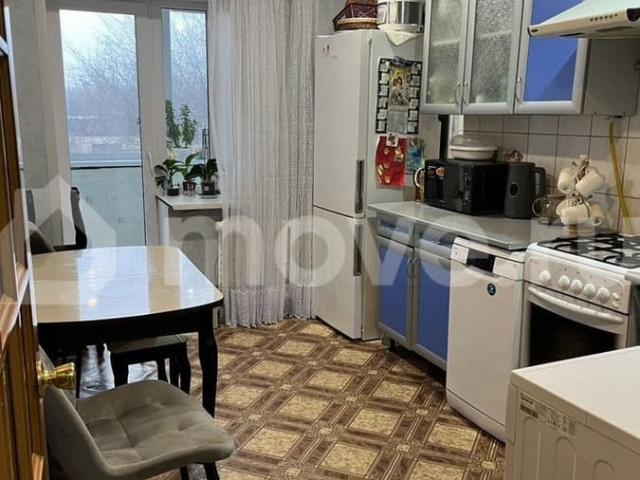 продажа жилая Бавлы ул. Калинина, 45