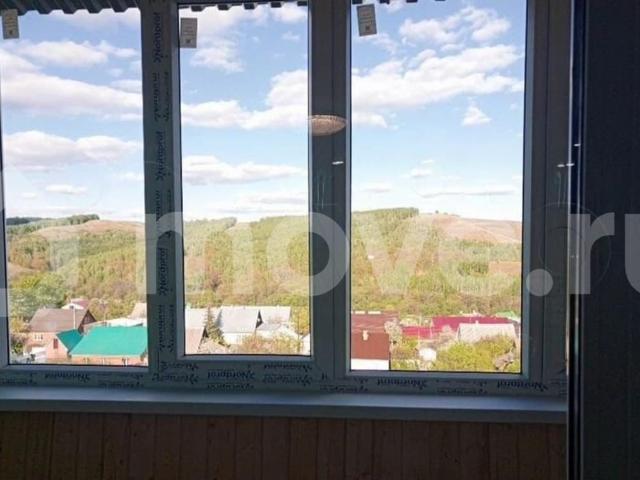 продажа жилая Бавлы ул. Пушкина, 23