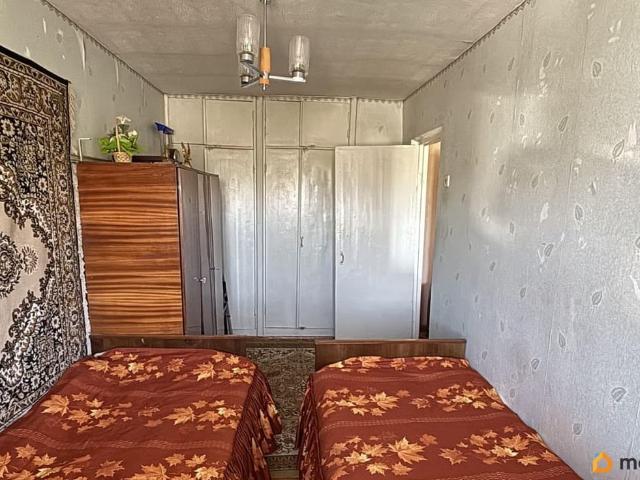 продажа жилая Бавлы улица Энгельса, 50
