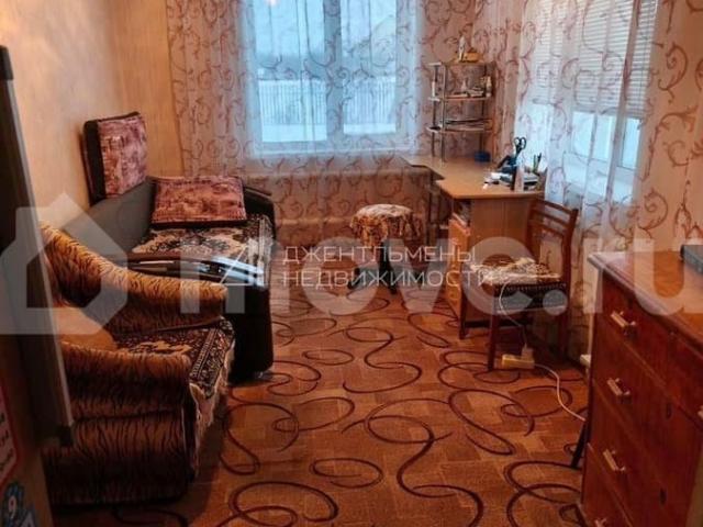 продажа жилая Башмаковский сельсовет ул. Московская ул, 28а