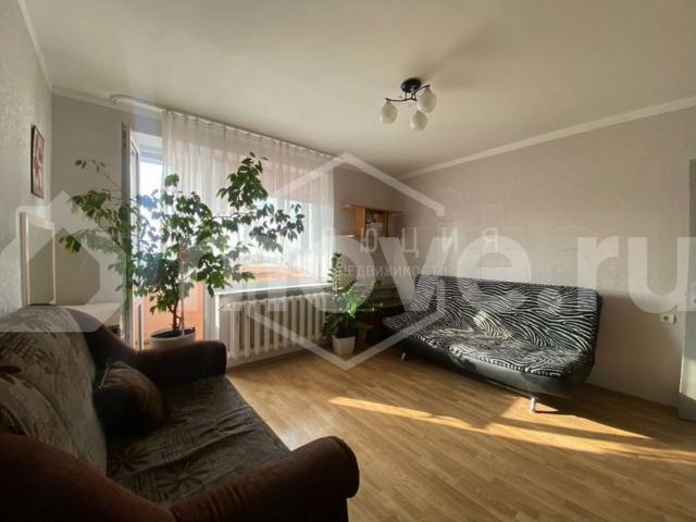 продажа жилая Багратионовск ул. Победы, 32