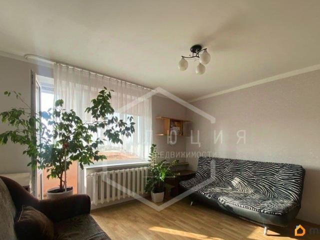 продажа жилая Багратионовск улица Победы, 32