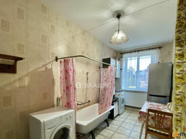 продажа жилая Багратионовск Центральная улица, 26