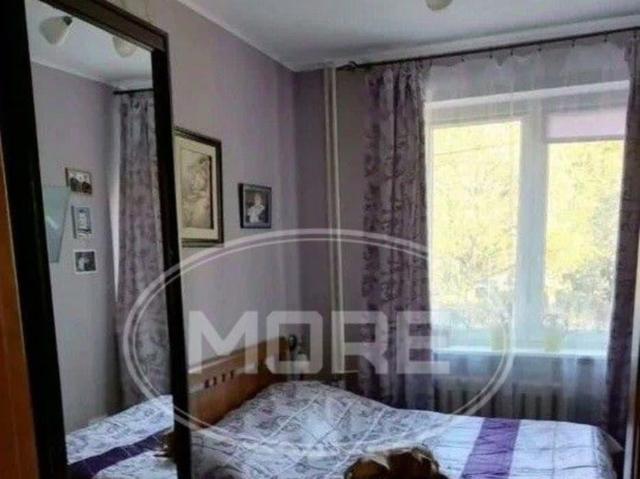 продажа жилая Багратионовск Пограничная улица, 60