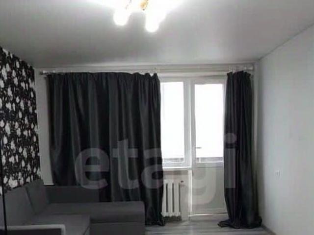 продажа жилая Бахчисарай улица Крымская, 8