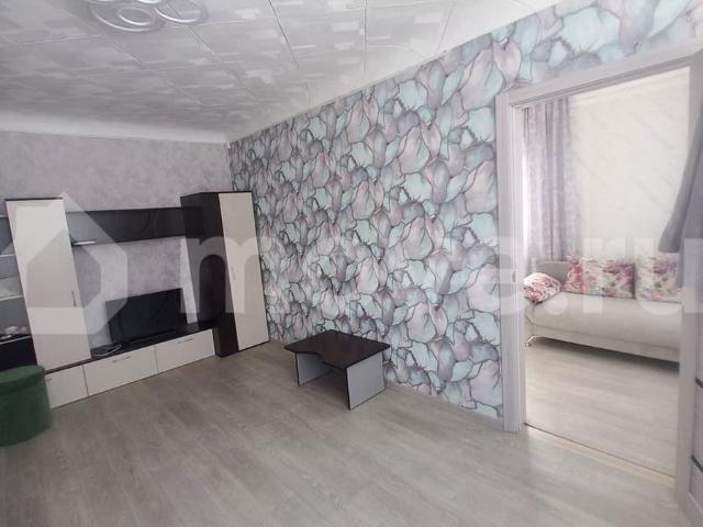 продажа жилая Байкальск ул. Школьный пер, 9