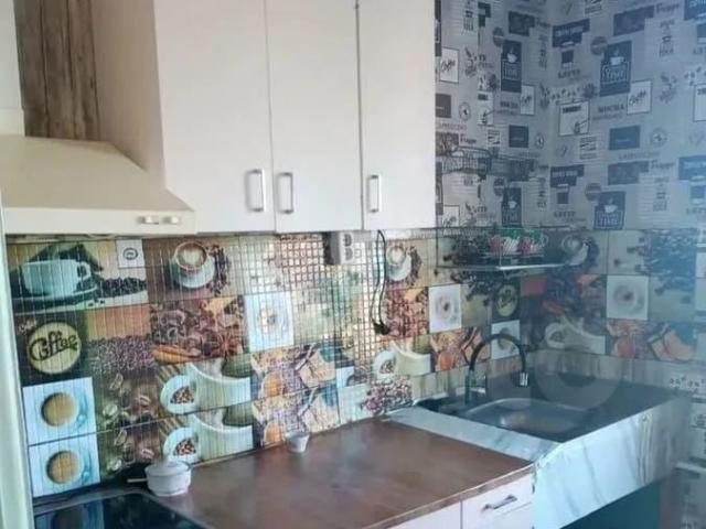 продажа жилая Байкальск улица Байкальская, 37