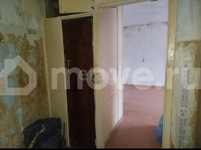 продажа жилая Бакал ул. Октябрьская ул, 12