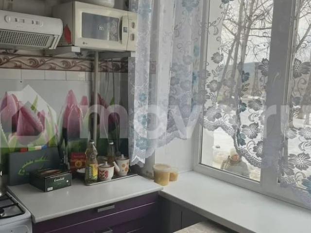 продажа жилая Бакал ул. Ленина, 10