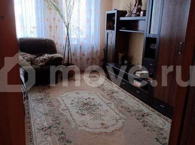 продажа жилая Бакал ул. Ленина, 25