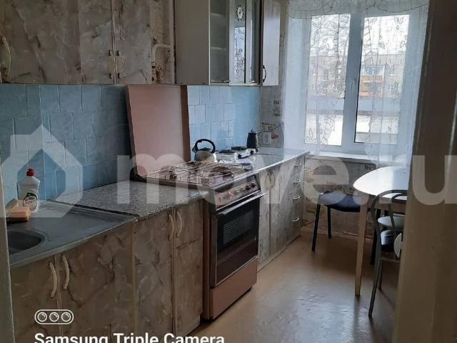 продажа жилая Бакал ул. Строителей, 21