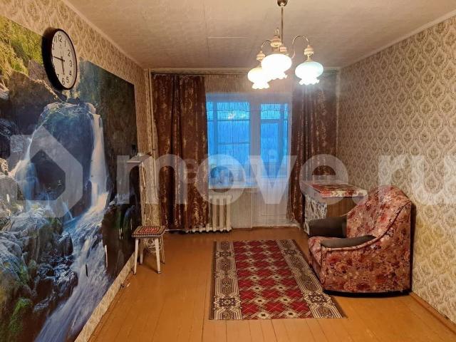 продажа жилая Бакал ул. Первомайская ул, 5