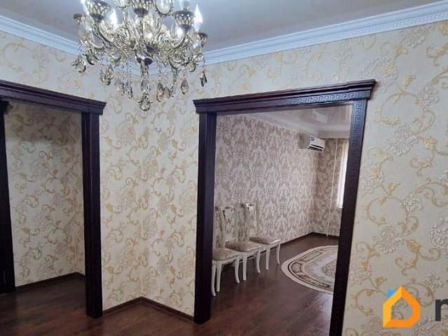 продажа жилая Баксан улица Мира, 2