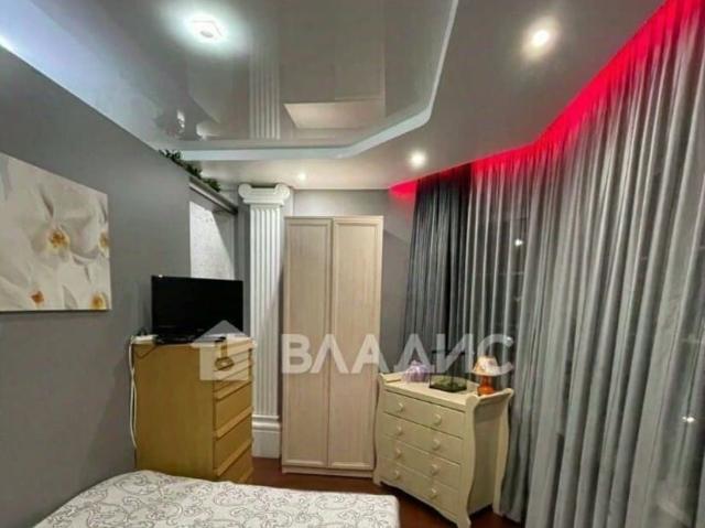 продажа жилая Балашиха Школьная улица, 7к2