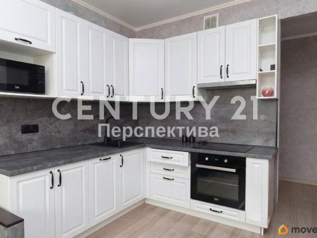 продажа жилая Балашиха шоссе Косинское, 2